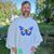 W Lee Domenick's profile image