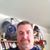 Hal N Kristen Vandemark's profile image