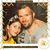 Jon Ralston's profile image