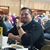 Brandon Nallenweg's profile image