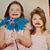 Lisa Herron's profile image