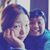 Jeehee Choi's profile image