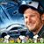 BobbieJo Ream's profile image
