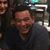 Yan R. Sanchez's profile image