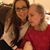 Lysa Montgomery-Albin's profile image