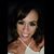 Susan Farmosa Hillock's profile image