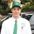 Jacob Konold's profile image