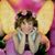 Susie Goss's profile image