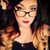 Briana Thompson's profile image