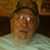 Leta Thompson's profile image