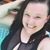 Heather Stanton's profile image