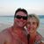 Greg Johnson's profile image