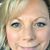 Pam Hall's profile image