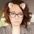 Rowena Floczak's profile image