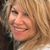 Sara Hartman Christensen's profile image