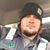 Casey Sharpley's profile image