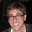 Matt Rosenthal's profile image