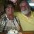 Harry Houck's profile image