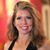 Sandy Newman Albright's profile image