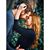 Kaiti McDonough's profile image