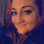 Vanessa Klesert Washington's profile image
