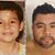 Supervicc R Amirez's profile image