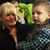 Marie Dennison's profile image