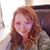 Lisa Redmond's profile image