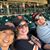 Stephanie Miller Buitrago's profile image