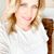 Tiffany Graves Kozyra's profile image