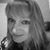 Amy Kloepfer Coury's profile image