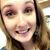 Alanna Paul's profile image