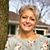 Beverly Eash's profile image