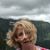 Pia Lindner's profile image