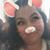 Candie Michael's profile image
