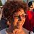 Linda Leeba Gale Gellman's profile image