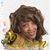 Valerie Pratt Brown's profile image