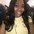 Satasha Ford's profile image