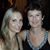 Michelle Gustin's profile image