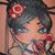 Nicholas Calcia's profile image