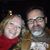 David Andrew Clewell's profile image
