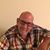 Ken Fyfe's profile image