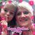 Amanda Stiltner Phillips's profile image