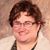 Beth Steenbergh-Bower's profile image
