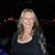 Toni Worley Gantt's profile image