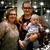 Abi Culp's profile image