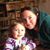 Christi Anderson's profile image