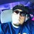 Jairo Angel Jr's profile image