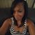Tee Marie Corleone's profile image