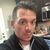 Dale Dykes's profile image